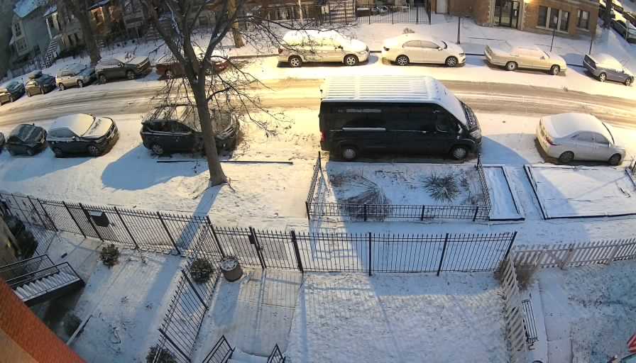 Reolink Camera Two_01_Reolink Home Hub One_20260222061730.jpg